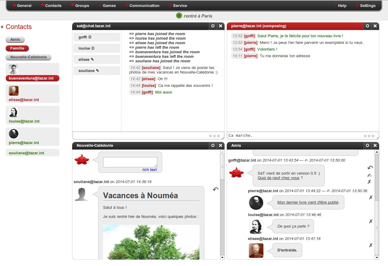 http://salut-a-toi.org/static/images/screenshots/libervia/libervia_overview.png